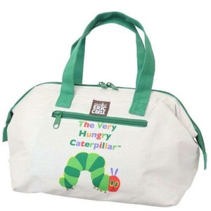 Lunch Bag The Very Hungry Caterpillar