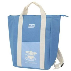 Backpack Cinnamoroll 2-way