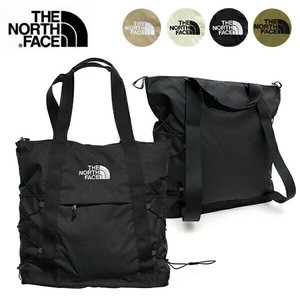 ザ・ノース・フェイス【THE NORTH FACE】Borealis Tote トートバッグ バッグパック リュック 2WAY