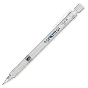 自动铅笔 自动铅笔 STAEDTLER 制图用