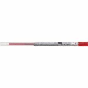 【三菱鉛筆】スタイルフィット ゲルインクボールペン リフィル 0.5mm