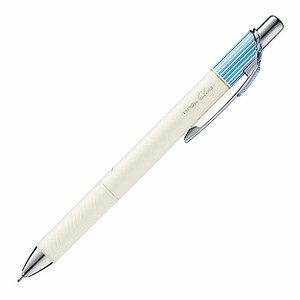 【ぺんてる】ゲルインキボールペン エナージェル クレナ 0.5mm