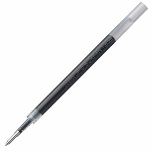 【ゼブラ】【国内販売のみ】ジェルボールペン替芯 JF-0.5芯