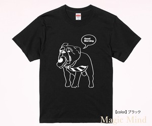 T-shirt/Tee T-Shirt Unisex