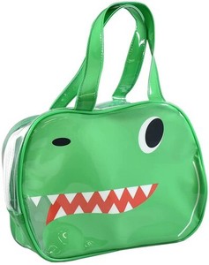 Duffle Bag for Kids Kids