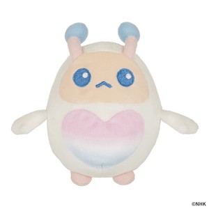 Sekiguchi Doll/Anime Character Plushie/Doll Plushie