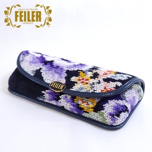 Glasses Cases black Limited Edition