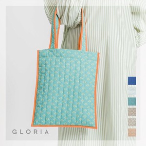 Tote Bag Quilt Ladies fashion