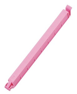Kithen Tool Pink