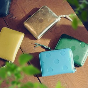 Bifold Wallet