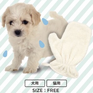 CB Japan Bath Towel Pet items