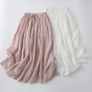 Skirt Ladies' NEW