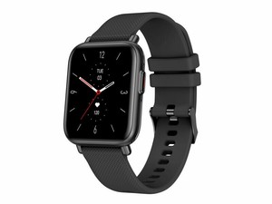 【お取寄せ品】SMART R「F5 ﾌﾞﾗｯｸ」#501055