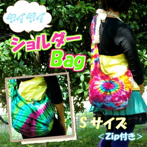 Shoulder Bag Spring/Summer NEW