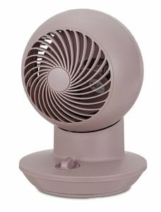 Pedestal Fan