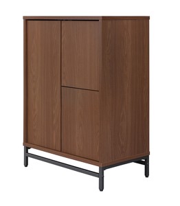 Cabinet Series