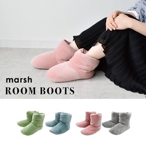 Pre-order Room Shoes