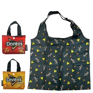 Reusable Grocery Bag Reusable Bag Sweets