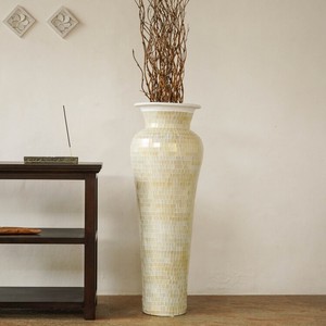 Flower Vase 100cm