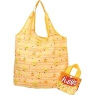 Reusable Grocery Bag Reusable Bag Sweets