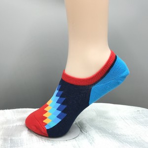 运动袜 Design 女士
