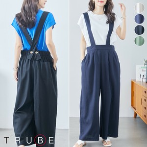 【2023新作】【M〜L】 (C05-127) (5号店)FM5
