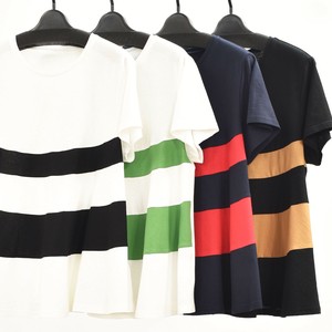 T-shirt/Tee Made in Japan