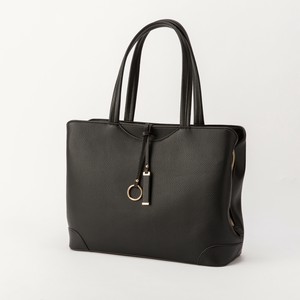 【Nobile Jewels】軽量トートバッグ