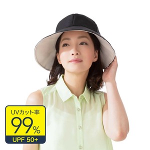 Hat Ladies fashion
