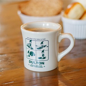 Cup/Tumbler dulton Made in Japan