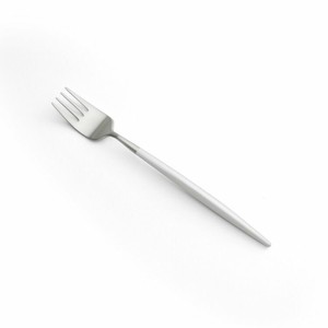 Fork sliver White Cutipol