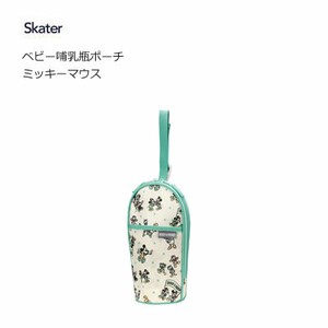 小袋/盒 | 小袋 米老鼠 Skater