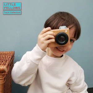 Educational Toy camera NEW
