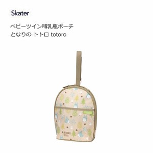 Pouch TOTORO Skater