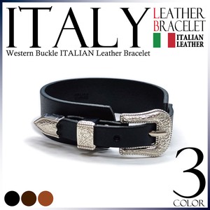 Leather Bracelet Leather Men's 3-pcs 2023 New