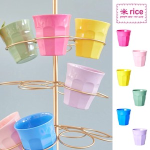 Cup/Tumbler Size S NEW