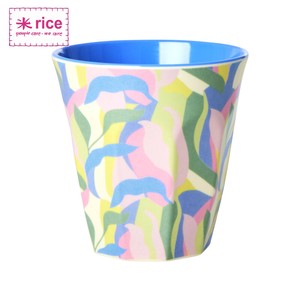 Cup/Tumbler Pudding NEW