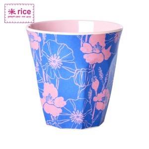 Cup/Tumbler Pudding NEW