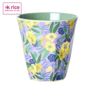 Cup/Tumbler Fancy Pudding NEW