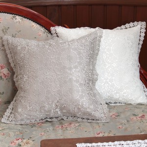 Cushion Cover 2023 New