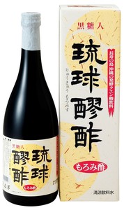 琉球醪酢　720ml