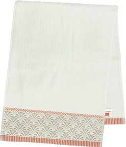 Towel Handkerchief