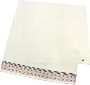 Towel Handkerchief M