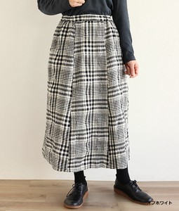裙子 裙子 日本制造