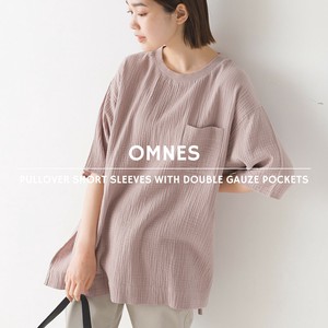 Button-Up Shirt/Blouse Pullover