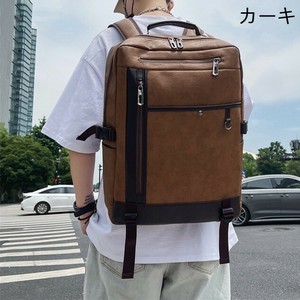 Backpack Unisex NEW
