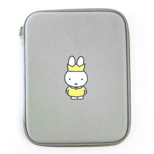 Pouch Multicase Miffy