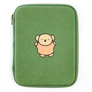 Pouch Multicase Miffy