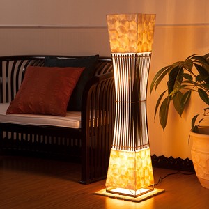 Floor Lamp 100cm