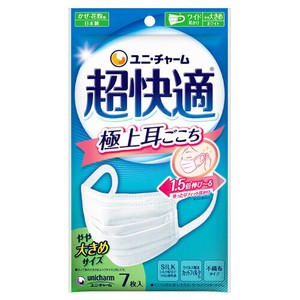 Mask